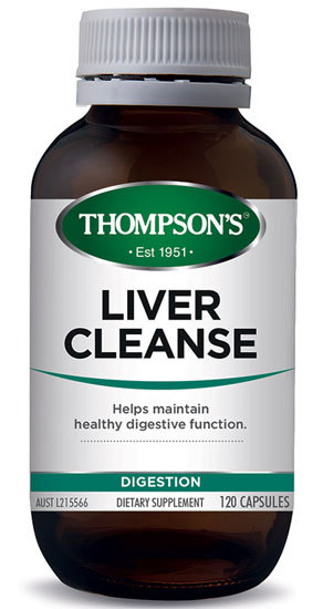 SEARCH AND BUY THIS PRODUCT livertm