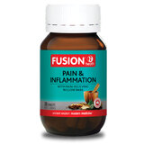 Pain & Inflammation by Fusion Health 30 tabs