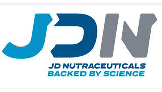 JD Nutraceuticals