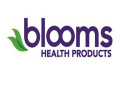 Blooms Health Products