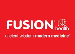 Fusion Health