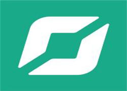 Onest