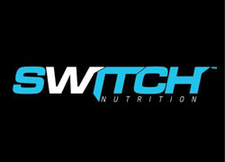 Switch Nutrition