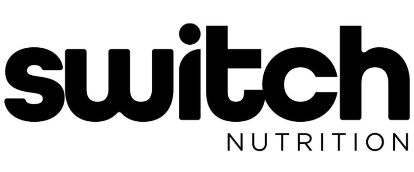 switch-nutrition-health-supplements-australia
