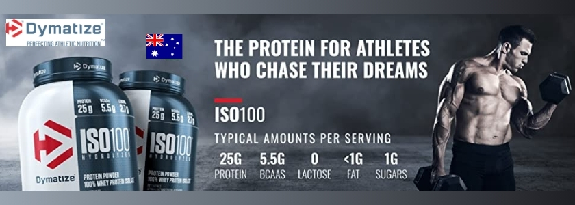 Dymatize-Nutrition-sports-supplements-protein-powders-and-mass-gainer-Australia