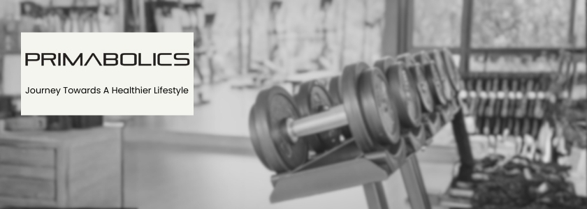 Primabolics Australian sports nutrition and wellness supplements