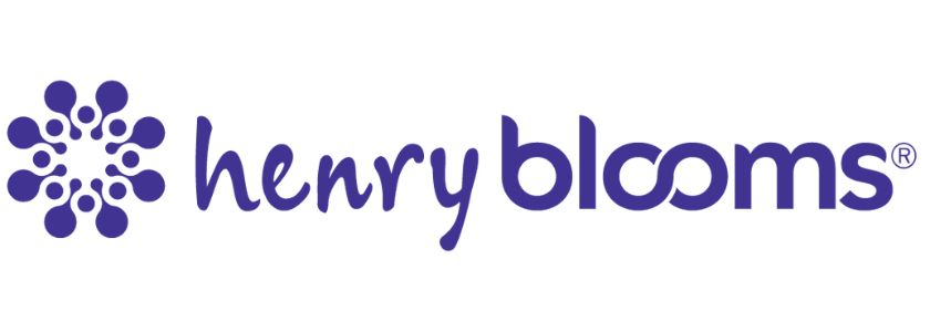 henry-blooms-health-products-wellness-australia