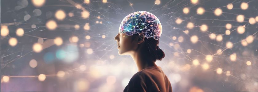 Brain & Memory supplements at Elite Vitamin Zone including focus, memory, and cognitive wellness support