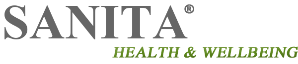 sanita-health-wellbeing-supplements-health