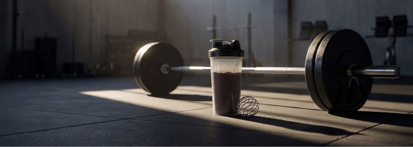 sports nutrition pre workout gym supplements health exercise amino acids