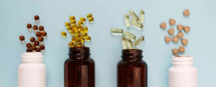 Vitamins-Minerals-multi-capsules-tablets-supplements-health-immune