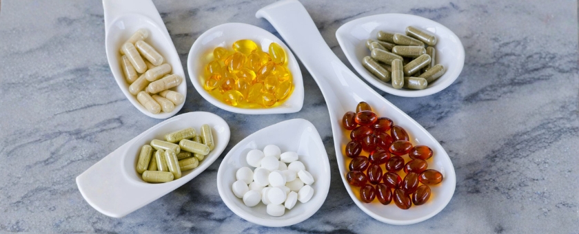 Mutli-minerals-capsules-tablets-supplements-health-immune