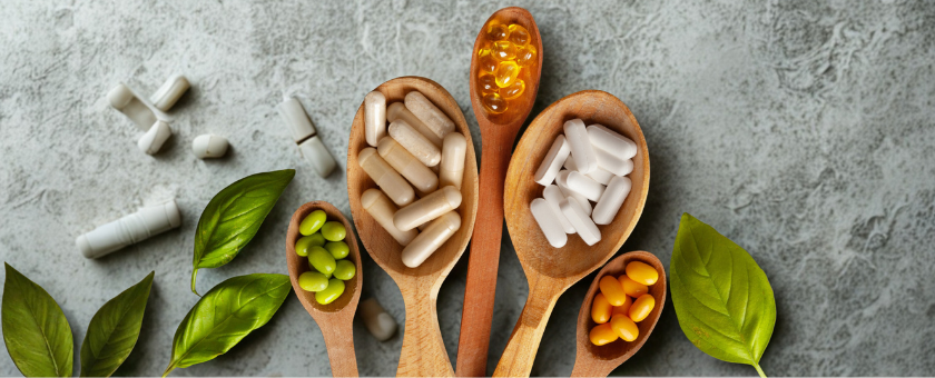 vitamin-b-capsules-tablets-health-mineral-supplement