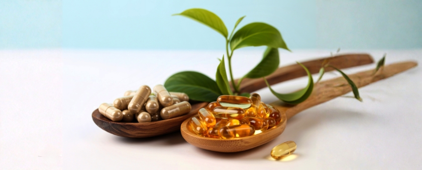 vitamin-c-tablets-capsules-supplements-health-immune