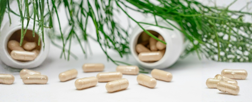 vitamin-d-tablets-capsules-supplement-mineral