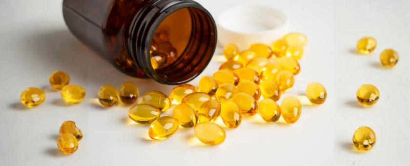 vitamin-e-tablets-capsules-soft-gels-mineral-supplements