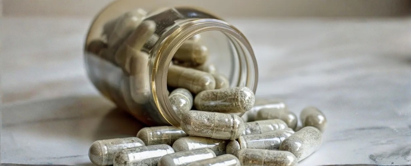 zinc-capsults-tablets-bottle-supplement-health