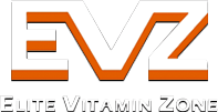 Elite Vitamin Zone
