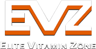 Elite Vitamin Zone