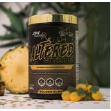Altered State Extreme by JD Nutraceuticals Golden Rush