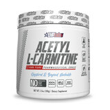 Acetyl L- Carnitine 100gm by EHP Labs