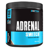 Adrenal Switch by Switch Nutrition 30 Serves Cookies & Cream