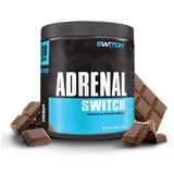 Adrenal Switch by Switch Nutrition Chocolate 30 serves