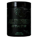 Altered State by Altered Nutrition 500gm Green Fizza