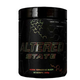 Altered State by Altered Nutrition 500gm Tornado Ice Block