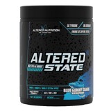 Altered Nutrition Altered State V3 600g Blue Gummy Shark