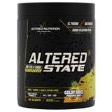 Altered Nutrition Altered State V3 600g Goldy Juice
