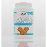 Altered Nutrition Whey Pro 910 gm Cookie Butter