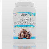 Altered Nutrition Whey Pro 910 gm Double Choc Sundae