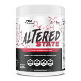 Altered State Extreme by JD Nutraceuticals Bubblegum Grape