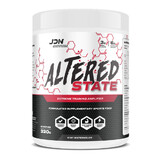 Altered State Extreme by JD Nutraceuticals Kiwi Watermelon