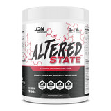 Altered State Extreme by JD Nutraceuticals Raspberry Lime
