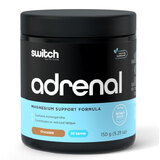Adrenal Switch 30 Serves Chocolate