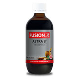 Astra 8 Immune Tonic 100ml by Fusion Health