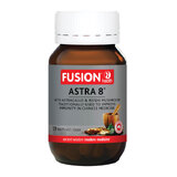 Astra 8 Immune Tonic 120 tabs by Fusion Health