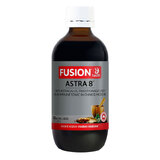 Astra 8 Immune Tonic 200ml by Fusion Health