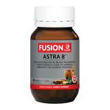 Astra 8 Immune Tonic 60 tabs by Fusion Health