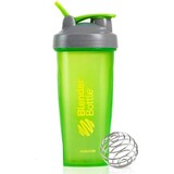 Blender Bottle Shaker Cup Classic 825ml Volt