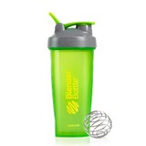 Blender Shaker Cups 825ml Full Colour Volt