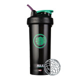 Blender Bottle Marvel 828ml Pro28 Hulk