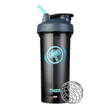 Blender Bottle Marvel 828ml Pro28 Thor