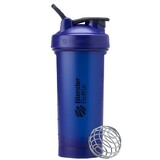 Blender Bottle Shaker Cup Classic V2 828ml Cobalt