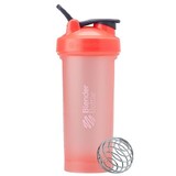 Blender Bottle Shaker Cup Classic V2 828ml Grapefruit
