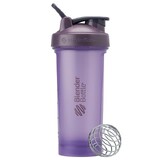 Blender Bottle Shaker Cup Classic V2 828ml Thistle