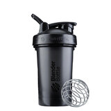 Blender Bottle Classic V2 600ml Black