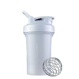 Blender Bottle Classic V2 600ml White